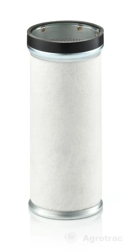 [30197] FILTRU AER MANN CF821