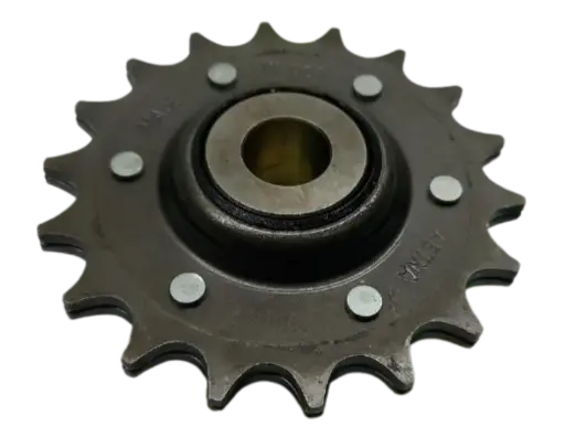 [30212] PINION INTINZATOR Z18 583031M1 MF