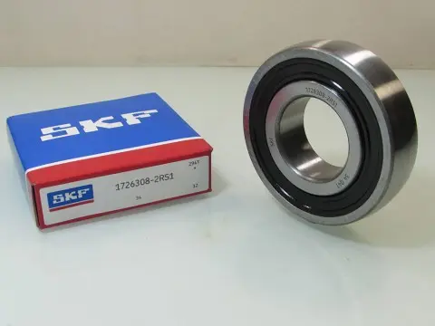 [30219] RULMENT 1726308-2RS UD308 SKF