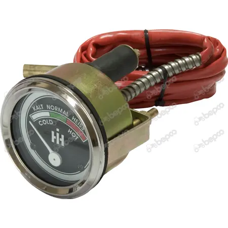 [30225] CEAS TEMPERATURA 714688R91 25/174-19 IHC