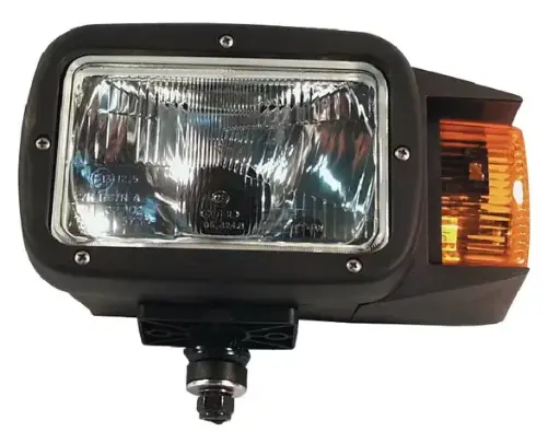 [30228] PROIECTOR 05483000 DREAPTA COBO