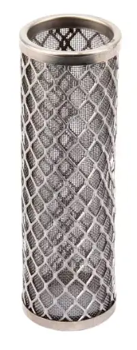 [30229] FITA FILTRU 14420312 MESH 30 BRAGLIA