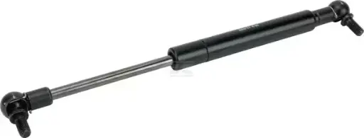 [30230] TELESCOP CA884091 L275 380N STABILUS