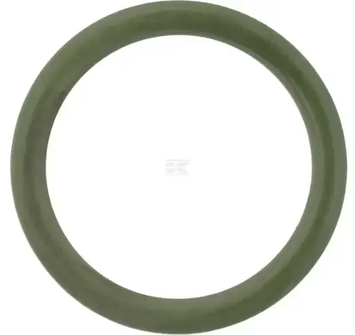 [30246] O-RING 22X3 FC131 AMAZONE ORIGINAL