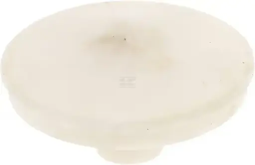 [30247] GARNITURA 935181 AMAZONE ORIGINAL