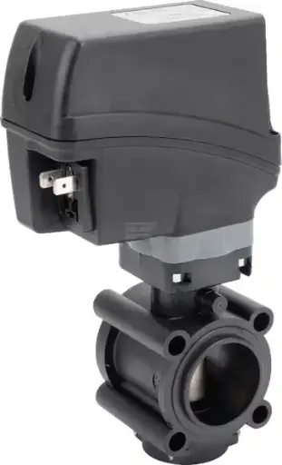 [30250] VALVA ELECTRICA ZF1357 AMAZONE ORIGINAL