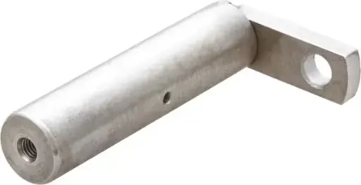 [30254] BOLT DIRECTIE 4997489 25/577-15 CNH