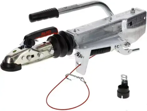 [30255] CUPLA REMORCARE CU FRANA V251S 1731104 AL-KO 2700KG