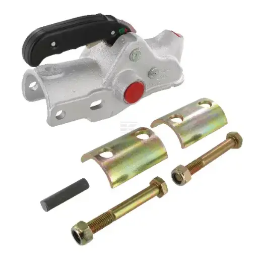 [30257] CUPLA REMORCA AK351-351ZA 1224333 3500KG AL-KO