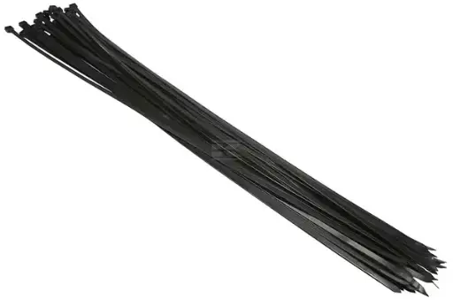 [30265] FASETE CABLU 8.9X770 VLC2320 50BUC VAPORMATIC