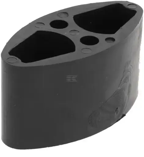 [30273] INTINZATOR LANT B07V00007R GASPARDO ORIGINAL