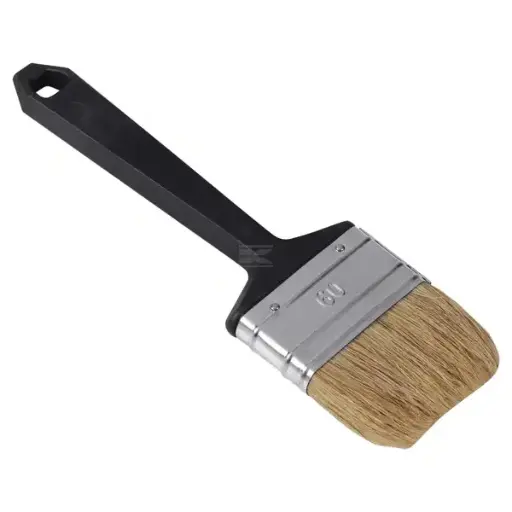 [30275] PENSULA CP2320560 60MM