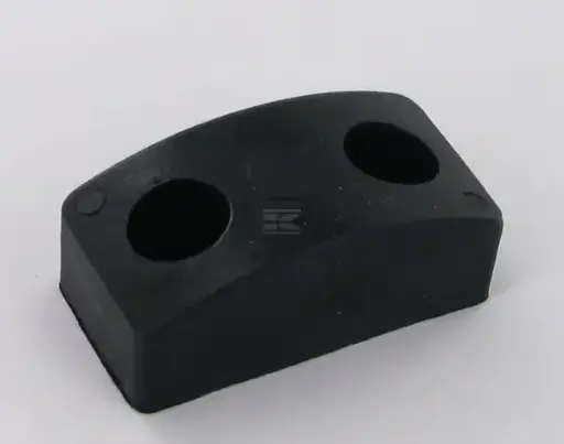 [30277] INTINZATOR LANT Z407993 KUHN ORIGINAL VF06246785