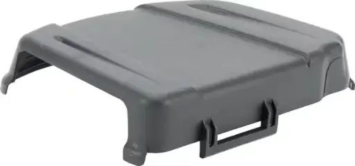 [30279] CAPAC FILTRU AER 594575 BRIGGS&STRATTON