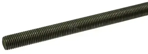 [30283] TIJA FILETATA M12X1.75 1M 10.9 97512109B