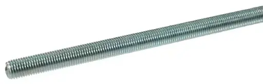 [30287] TIJA FILETATA M10X2 3M 4.6 97510463