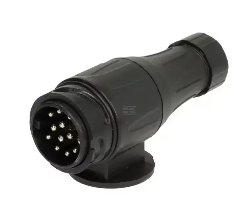 [30288] PRIZA 13 POLI TR00005KR