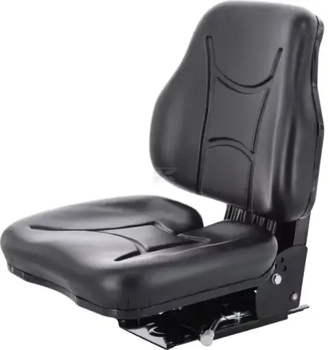 [30298] SCAUN MECANIC TS23000KR