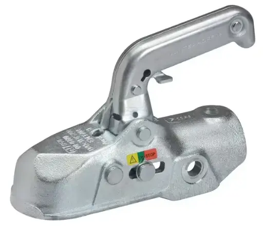 [30307] CUPLA REMORCA 3500KG FI50 1860803 WINTERHOFF