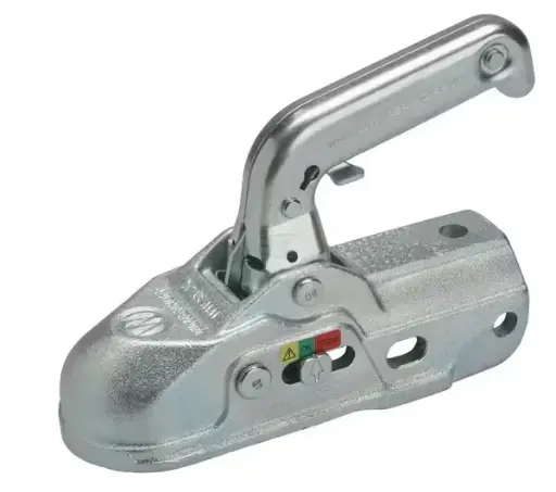 [30308] CUPLA REMORCA 3000KG FI50 1861337 WINTERHOFF