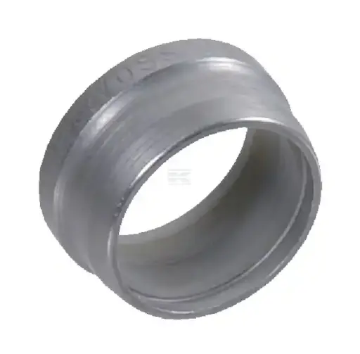 [30314] INEL TAIETOR SV2S12LS 12MM VOSS