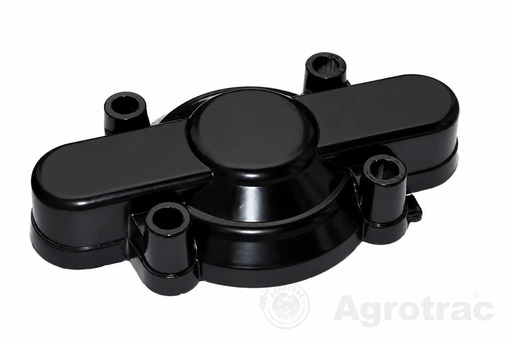 [30330] CHIULASA POMPA BIARDZKI P120 3290-05-014 ERB249