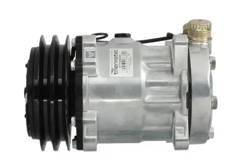 [30331] COMPRESOR AC 5165548 KTT090391