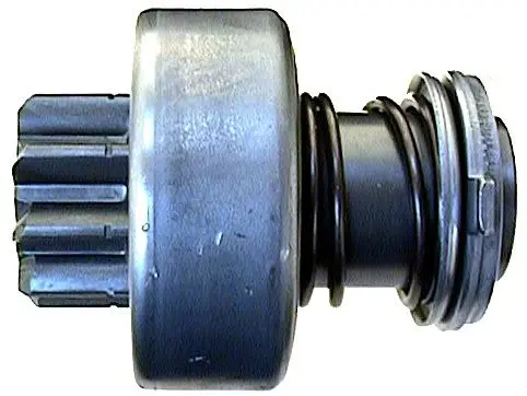 [30332] BENDIX ELECTROMOTOR 131109 79023774 CARGO