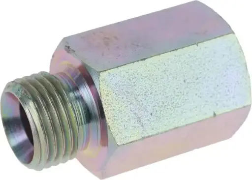 [30340] NIPLU M16-1/4NPT M-F VRMN160439