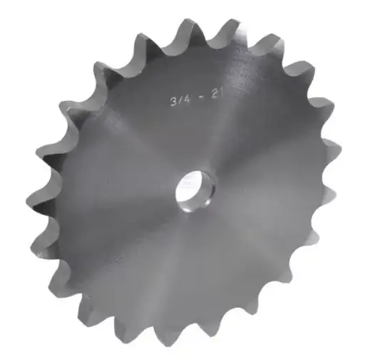 [30345] PINION Z10 12B PW3412