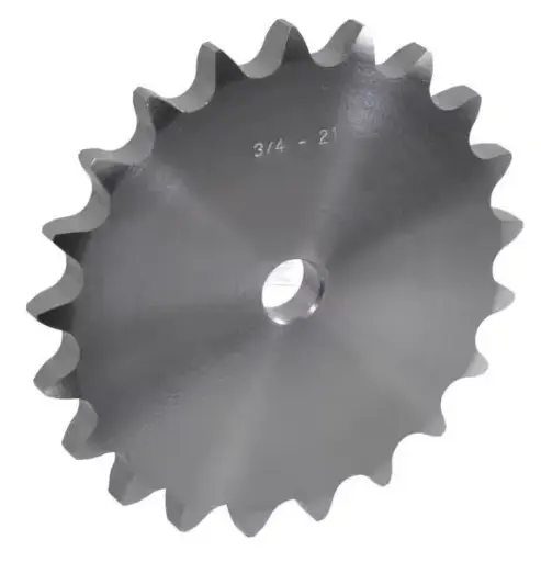 [30346] PINION  Z13 PW3413
