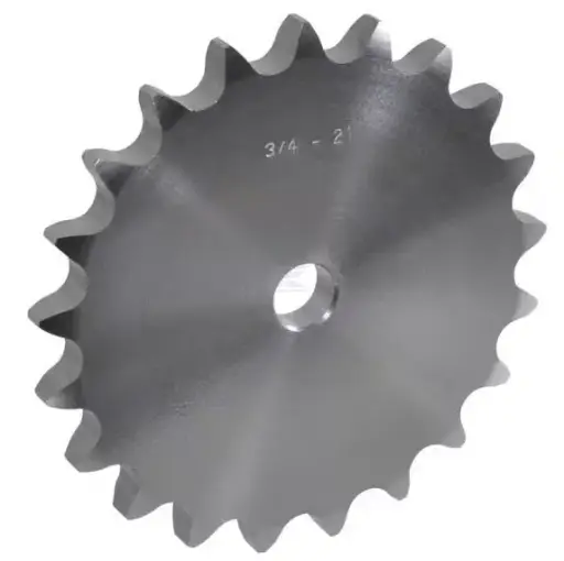 [30348] PINION Z14 PW3414