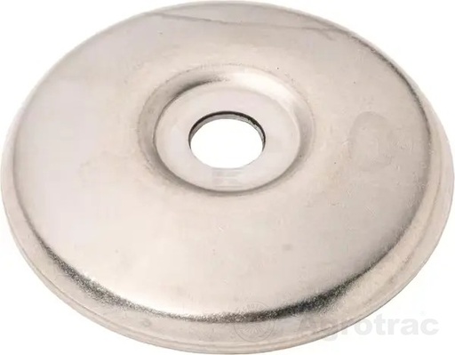 [30352] Placă AR160-560 Annovi Reverberi 751250