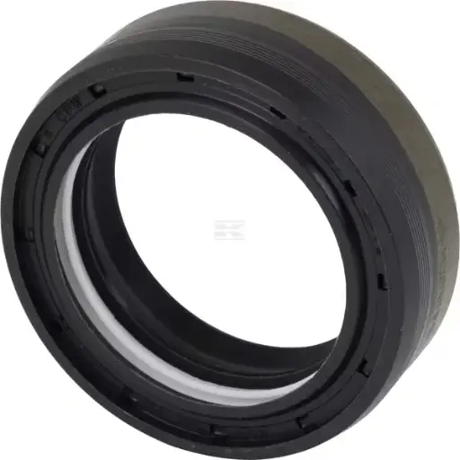 [30368] SIMERING 40X55X18 381523 CARRARO ORIGINAL