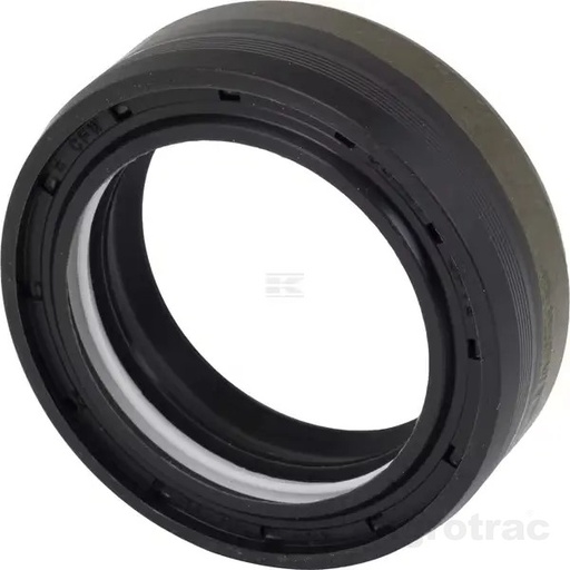 [30368] SIMERING 40X55X18 381523 CARRARO ORIGINAL