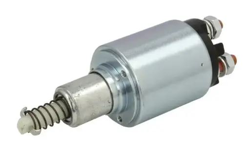 [30380] BOBINA ELECTROMOTOR AG0032 331401026