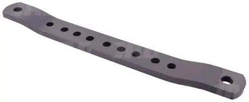 [30384] SUPORT RABATOR 610531.0 01-0219 CLAAS