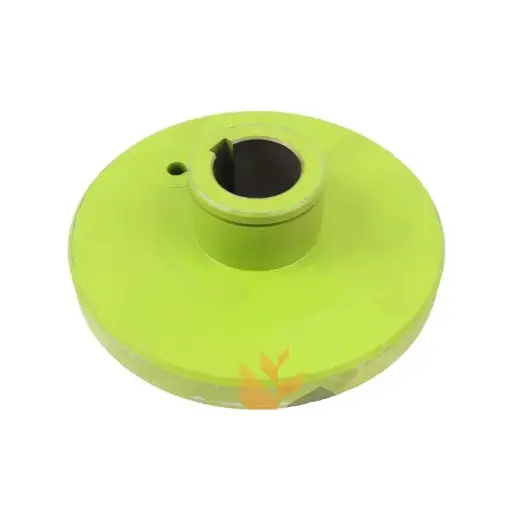 [30390] BUTUC 682994.0 CLAAS