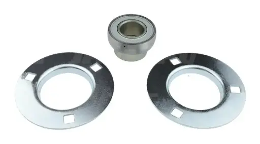 [30392] RULMENT GRAE25NPPB CU FLANSA P205 INA 636340.0 CLAAS