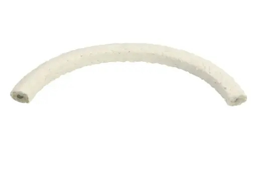 [30393] GARNITURA VIBROCHEN VPC5022 735866M1 30/13-1 PT PERKINS