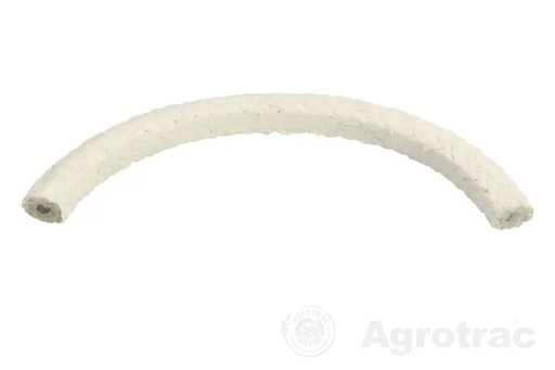 [30393] GARNITURA VIBROCHEN VPC5022 735866M1 30/13-1 PT PERKINS