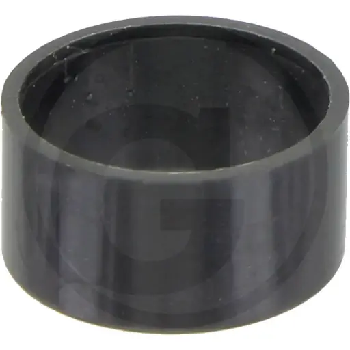 [30399] BUCSA TEFLON 0000085030 08-0757 CLAAS ORIGINAL