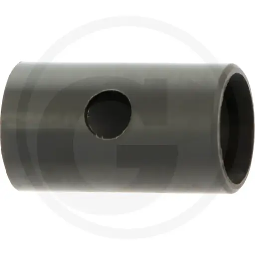 [30400] BUCSA TEFLON 0000085080 08-0760 CLAAS ORIGINAL