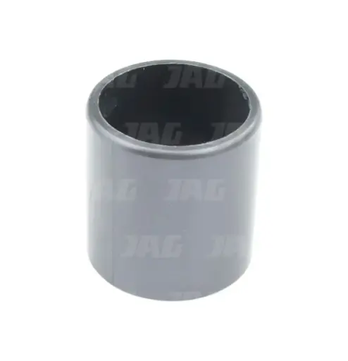 [30402] BUCSA TEFLON 0000085110 08-0763 CLAAS ORIGINAL