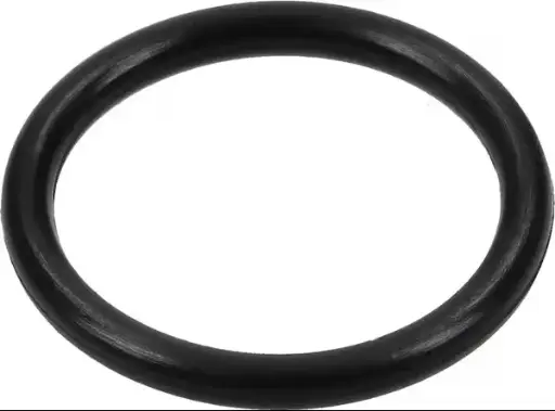 [30421] O-RING 25X3.5 OR25350P010