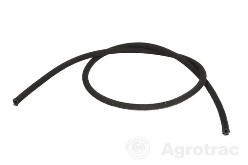 [30429] FURTUN COMBUSTIBIL 4X8 ENT120052/1 1M