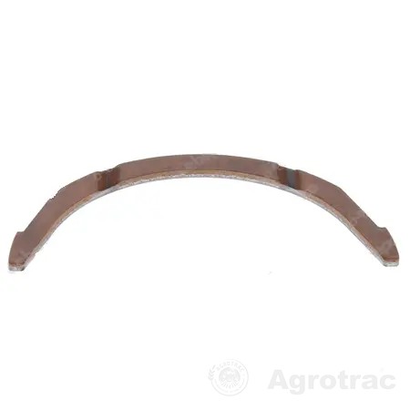 [30435] CUZINETI AXIALI 3112T002 PERKINS ORIGINAL