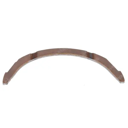 [30435] CUZINETI AXIALI 3112T002 PERKINS ORIGINAL