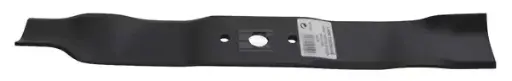 [30441] CUTIT MASINA TUNS IARBA FGP405595