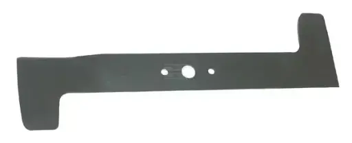 [30442] CUTIT MASINA TUNS IARBA 1810043970